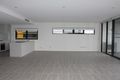 Property photo of 45/97 Caddies Boulevard Rouse Hill NSW 2155