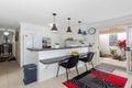 Property photo of 25/2 Rosella Close Tweed Heads South NSW 2486