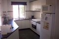 Property photo of 81 Rodoreda Crescent Ravenswood WA 6208