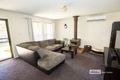 Property photo of 8 Cameron Street Naracoorte SA 5271