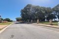 Property photo of 24 Greeson Parkway Secret Harbour WA 6173