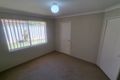 Property photo of 24 Greeson Parkway Secret Harbour WA 6173