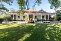 Property photo of 64 Queens Crescent Mount Lawley WA 6050