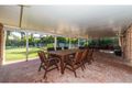 Property photo of 8 Gosford Court Helensvale QLD 4212