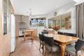 Property photo of 42 Prestige Avenue Bell Park VIC 3215