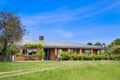 Property photo of 42 Prestige Avenue Bell Park VIC 3215