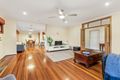 Property photo of 21 Alden Court Cheltenham VIC 3192