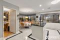 Property photo of 20 Hayman Retreat Halls Head WA 6210