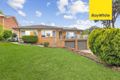 Property photo of 80 Coral Tree Drive Carlingford NSW 2118