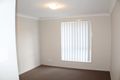Property photo of 25 Northview Street Fletcher NSW 2287