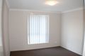Property photo of 25 Northview Street Fletcher NSW 2287
