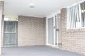 Property photo of 25 Northview Street Fletcher NSW 2287