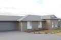 Property photo of 25 Northview Street Fletcher NSW 2287