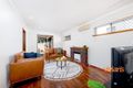 Property photo of 7 Perth Street Cottesloe WA 6011