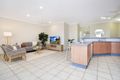 Property photo of 23/9 Manila Place Woolner NT 0820