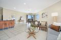 Property photo of 23/9 Manila Place Woolner NT 0820