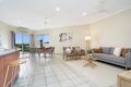 Property photo of 23/9 Manila Place Woolner NT 0820