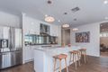 Property photo of 73 Midsummer Avenue Jindalee WA 6036