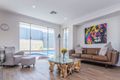 Property photo of 73 Midsummer Avenue Jindalee WA 6036