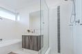 Property photo of 73 Midsummer Avenue Jindalee WA 6036