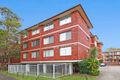 Property photo of 1/29C Great Western Highway Parramatta NSW 2150