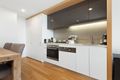 Property photo of 306/21 Rex Avenue Alphington VIC 3078