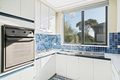 Property photo of 13/23 Derby Street Kew VIC 3101