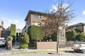 Property photo of 13/23 Derby Street Kew VIC 3101