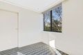 Property photo of 13/23 Derby Street Kew VIC 3101