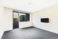 Property photo of 13/23 Derby Street Kew VIC 3101