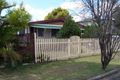 Property photo of 43 Logan Street North Booval QLD 4304
