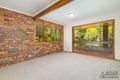 Property photo of 4 Wildwood Street Kenmore Hills QLD 4069