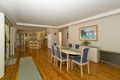 Property photo of 29 Grenaside Court Robina QLD 4226