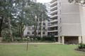Property photo of 5C/8-12 Sutherland Road Chatswood NSW 2067