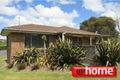 Property photo of 2 Poets Place Hadspen TAS 7290