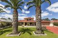 Property photo of 12 Bulrush Drive Bibra Lake WA 6163