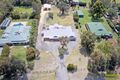 Property photo of 36 Fielder Road Serpentine WA 6125