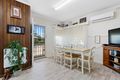 Property photo of 21 Emerson Street Port Hughes SA 5558