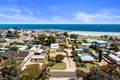 Property photo of 21 Emerson Street Port Hughes SA 5558