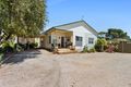 Property photo of 21 Emerson Street Port Hughes SA 5558