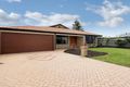 Property photo of 56 Mowbray Square Clarkson WA 6030