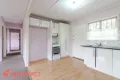 Property photo of 74 Ewing Road Woodridge QLD 4114