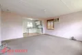 Property photo of 74 Ewing Road Woodridge QLD 4114