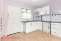 Property photo of 74 Ewing Road Woodridge QLD 4114