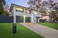 Property photo of 7 Cabrilla Street Everton Hills QLD 4053