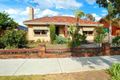 Property photo of 32 Wymlet Street Fawkner VIC 3060