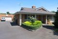 Property photo of 8 Hibiscus Court Warragul VIC 3820