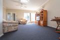 Property photo of 14 Thompson Street Muswellbrook NSW 2333