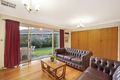 Property photo of 20 Milsom Avenue Templestowe Lower VIC 3107