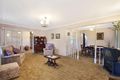 Property photo of 20 Milsom Avenue Templestowe Lower VIC 3107